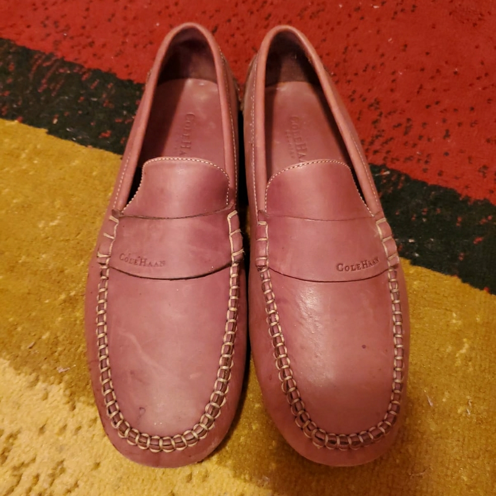 ColeHaan Men shoes id3294